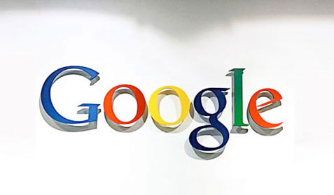 谷歌全球大学生联盟
交流平台网站开发