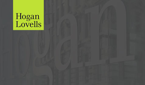 路伟国际律师事务所
中文官网建设