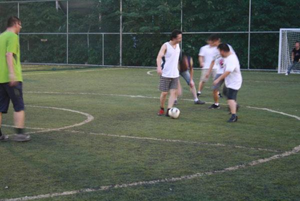 kaiyun(中国)一站式服务平台足球赛1