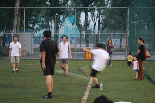 kaiyun(中国)一站式服务平台足球赛2