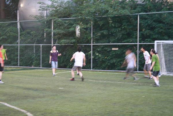 kaiyun(中国)一站式服务平台足球赛3