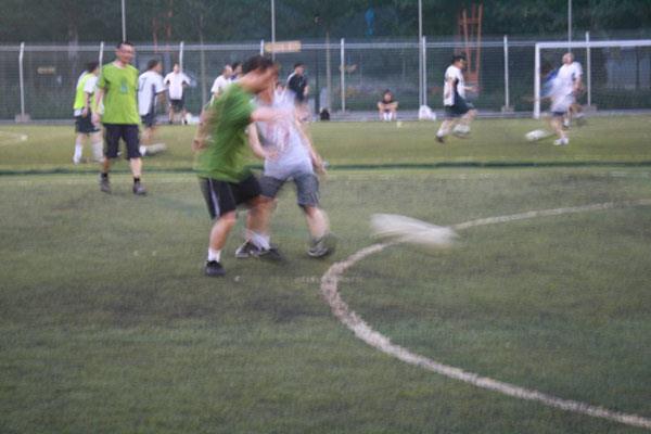 kaiyun(中国)一站式服务平台足球赛4