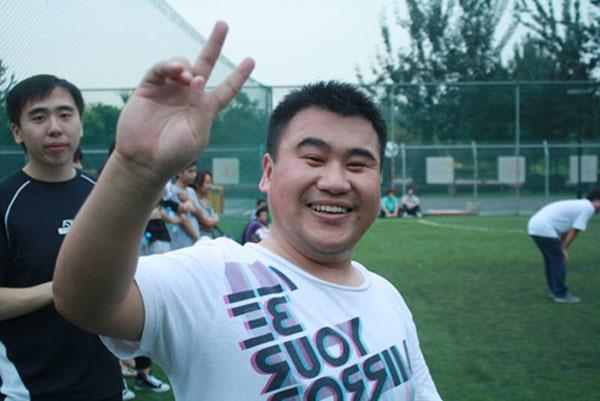 kaiyun(中国)一站式服务平台图足球赛7