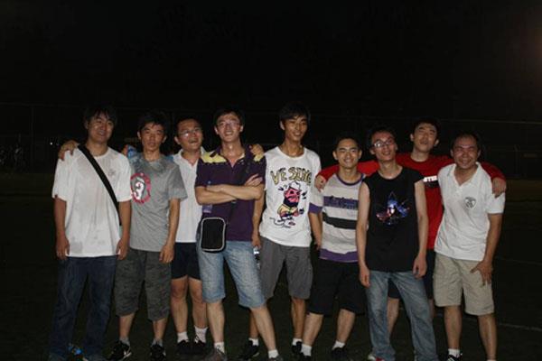 kaiyun(中国)一站式服务平台足球赛7