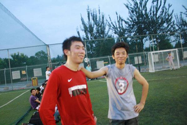 kaiyun(中国)一站式服务平台足球赛10