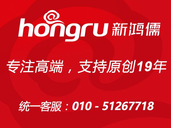 北京朝阳网站建设kaiyun平台